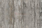 Gạch Ốp Lát APODIO 61426030